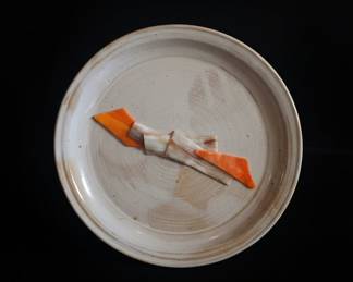 New Asset to Be Processed