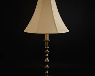 New Asset to Be Processed