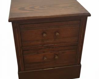 New Asset to Be Processed