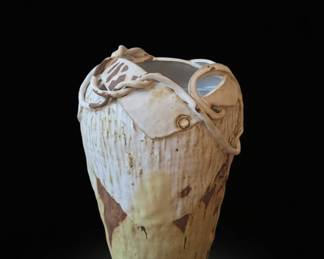 New Asset to Be Processed