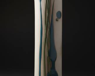 New Asset to Be Processed