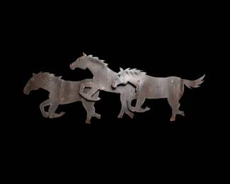 New Asset to Be Processed