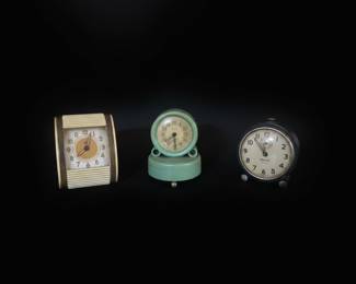 New Asset to Be Processed