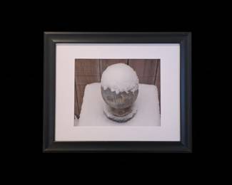 New Asset to Be Processed