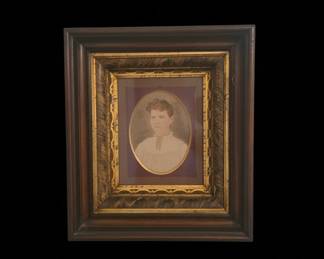 New Asset to Be Processed