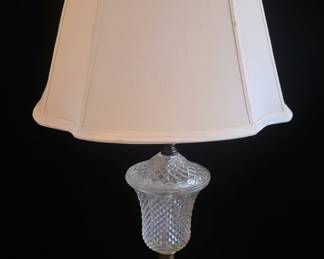 New Asset to Be Processed