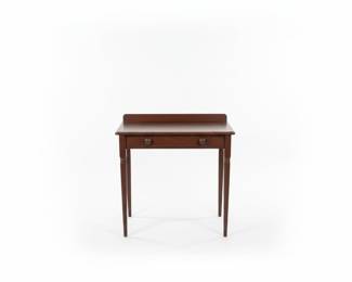 New Asset to Be Processed