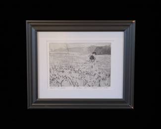 New Asset to Be Processed