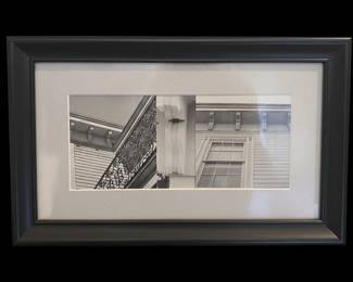 New Asset to Be Processed