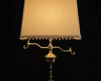 New Asset to Be Processed