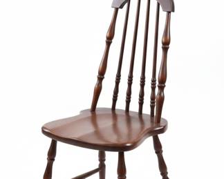 New Asset to Be Processed