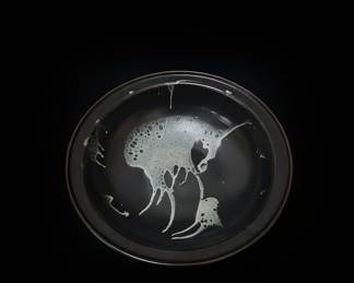 New Asset to Be Processed