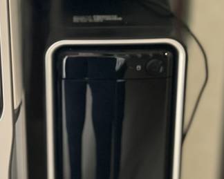 Dell Inspiron 3647 Computer