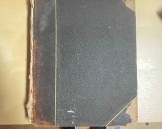 The History of Freemasonry, Volume Four by Albert Gallatin Mackey