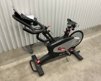  05 Diamondback Fitness Exercise Bike Home Gym Cardio Training Bike
