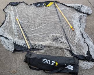 SKLZ Batting Net