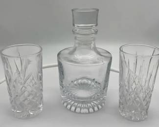 That Time Of The Day