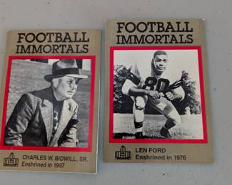 1980'S BASEBALL CARDS