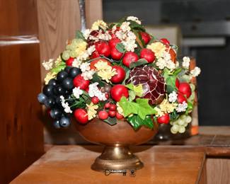 027Some Highlights Bridgeview Estate Sale