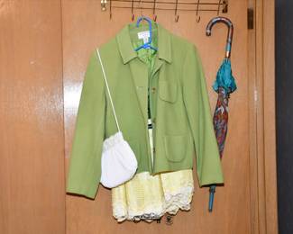 019Some Highlights Bridgeview Estate Sale