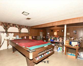 683Basement