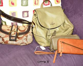 034Some Highlights Bridgeview Estate Sale