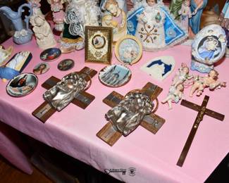 016Some Highlights Bridgeview Estate Sale