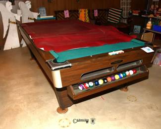 013Some Highlights Bridgeview Estate Sale