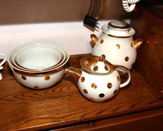 030Some Highlights Bridgeview Estate Sale