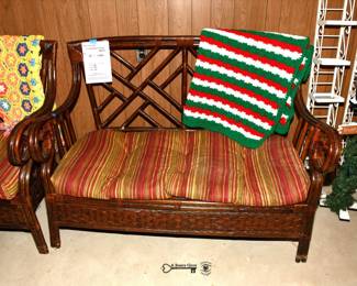 015Some Highlights Bridgeview Estate Sale