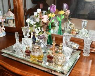 022Some Highlights Bridgeview Estate Sale