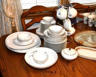 003Some Highlights Bridgeview Estate Sale