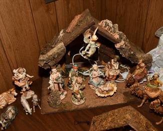 029Some Highlights Bridgeview Estate Sale