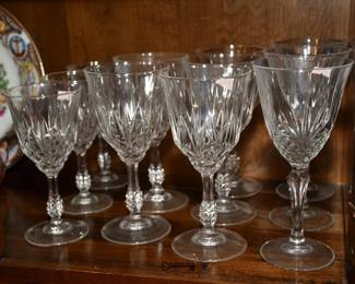 012Some Highlights Bridgeview Estate Sale