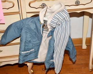 026Some Highlights Bridgeview Estate Sale