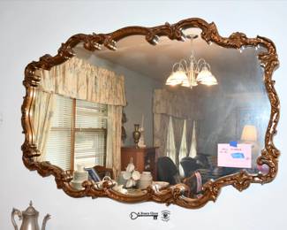 001Some Highlights Bridgeview Estate Sale