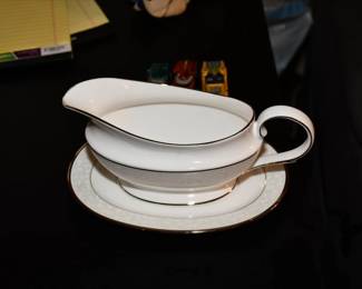 006Some Highlights Bridgeview Estate Sale