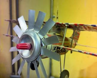 Miscellaneous Basement Items,  Lightbulbs, Kitchware, Tools