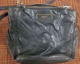Womens Purses