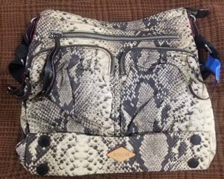 Womens Purses