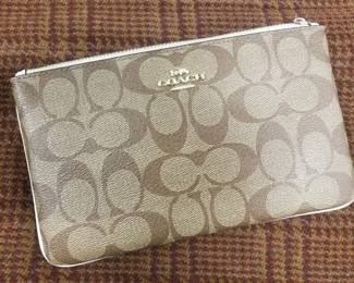 Womens Purses, Coach Bags 