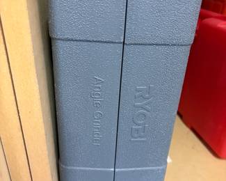 Power tools by Ryobi, skill, craftsman, and more