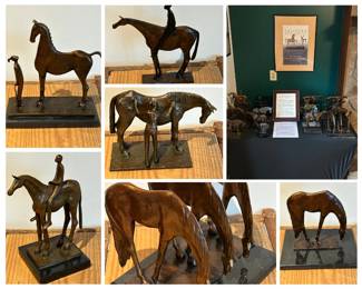 Dallas, GA Estate Sale - March 2026