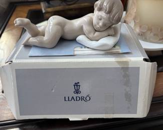 LLardro