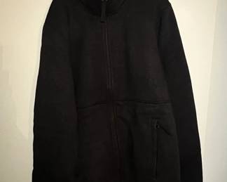 The North Face Fleece Jacket