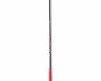 Fujikura ProLaunch Blue 65 S Flex Graphite Golf Shaft
