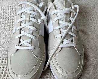 Nike Air Max 270 Golf Shoes