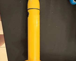 OXO Good Grips Pineapple Corer Slicer