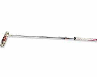 Ray Cook The Classic Putter