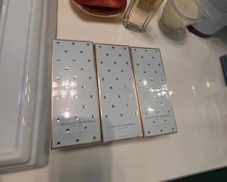 Brand new Carolina Herrera Eau de Parfum